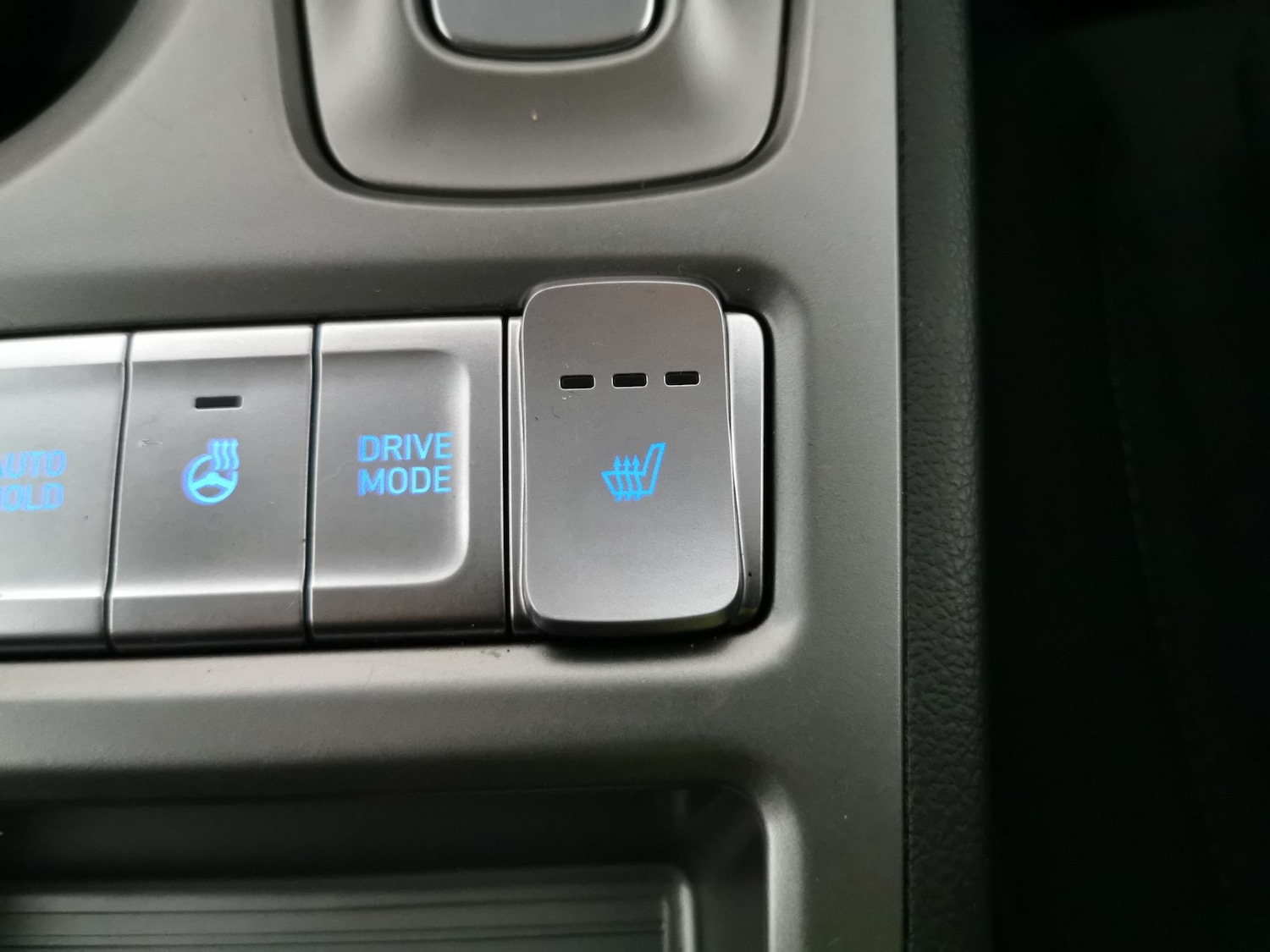 Used Hyundai KONA 2023 for sale - 77746506: Photo 20