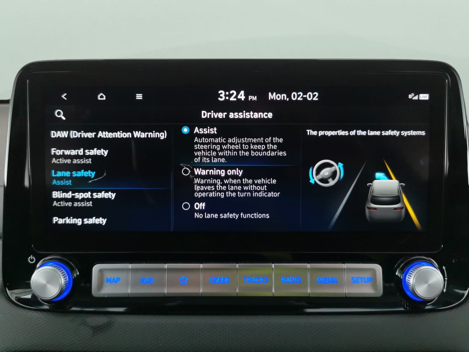 Used Hyundai KONA 2023 for sale - 77746506: Photo 26