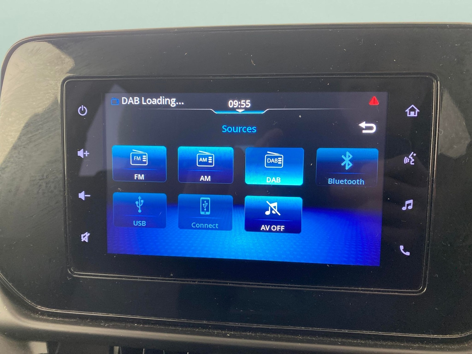 Used Suzuki SX4 S-Cross 2023 for sale - 78107798: Photo 13