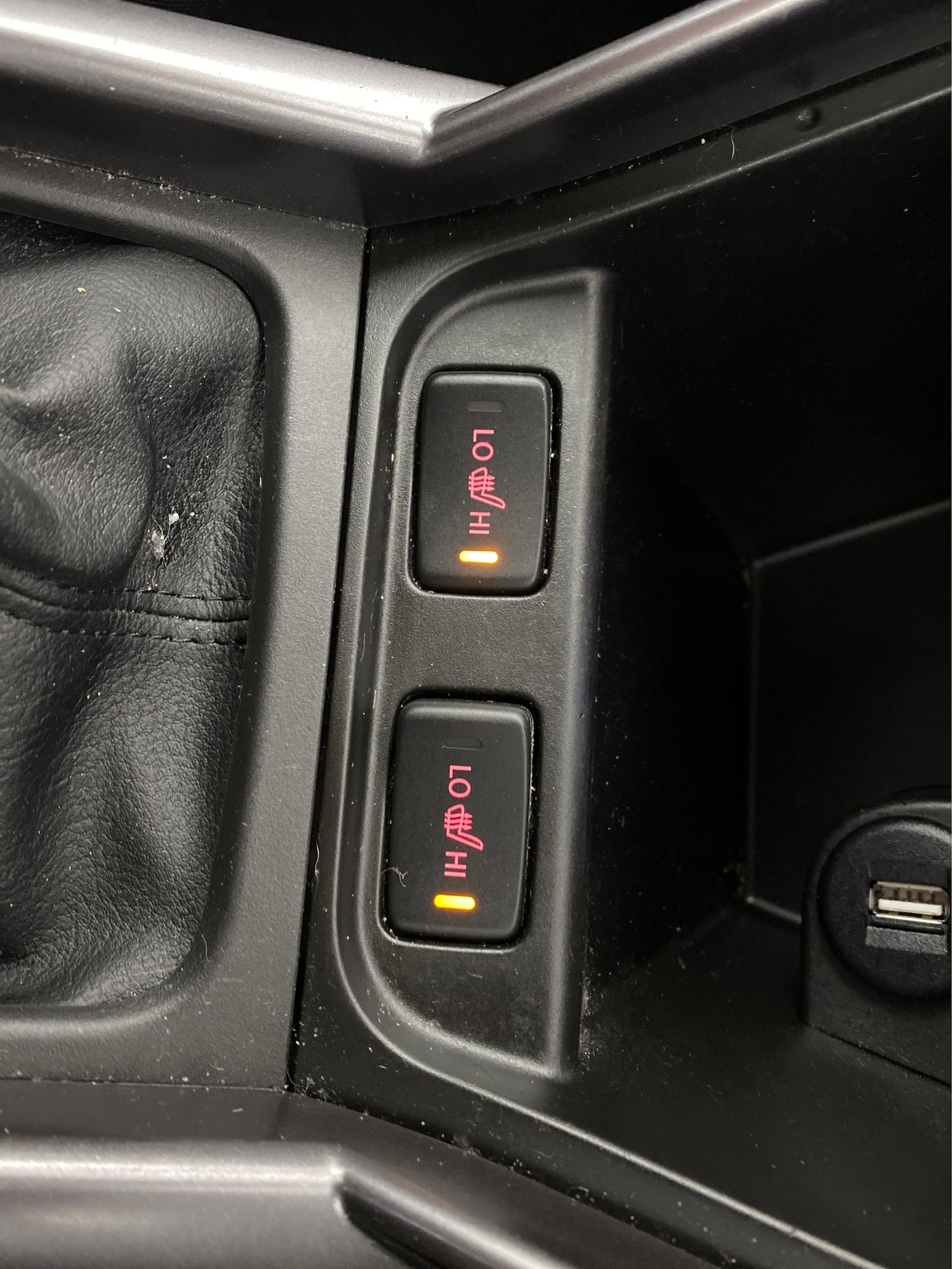 Used Suzuki SX4 S-Cross 2023 for sale - 78107798: Photo 16