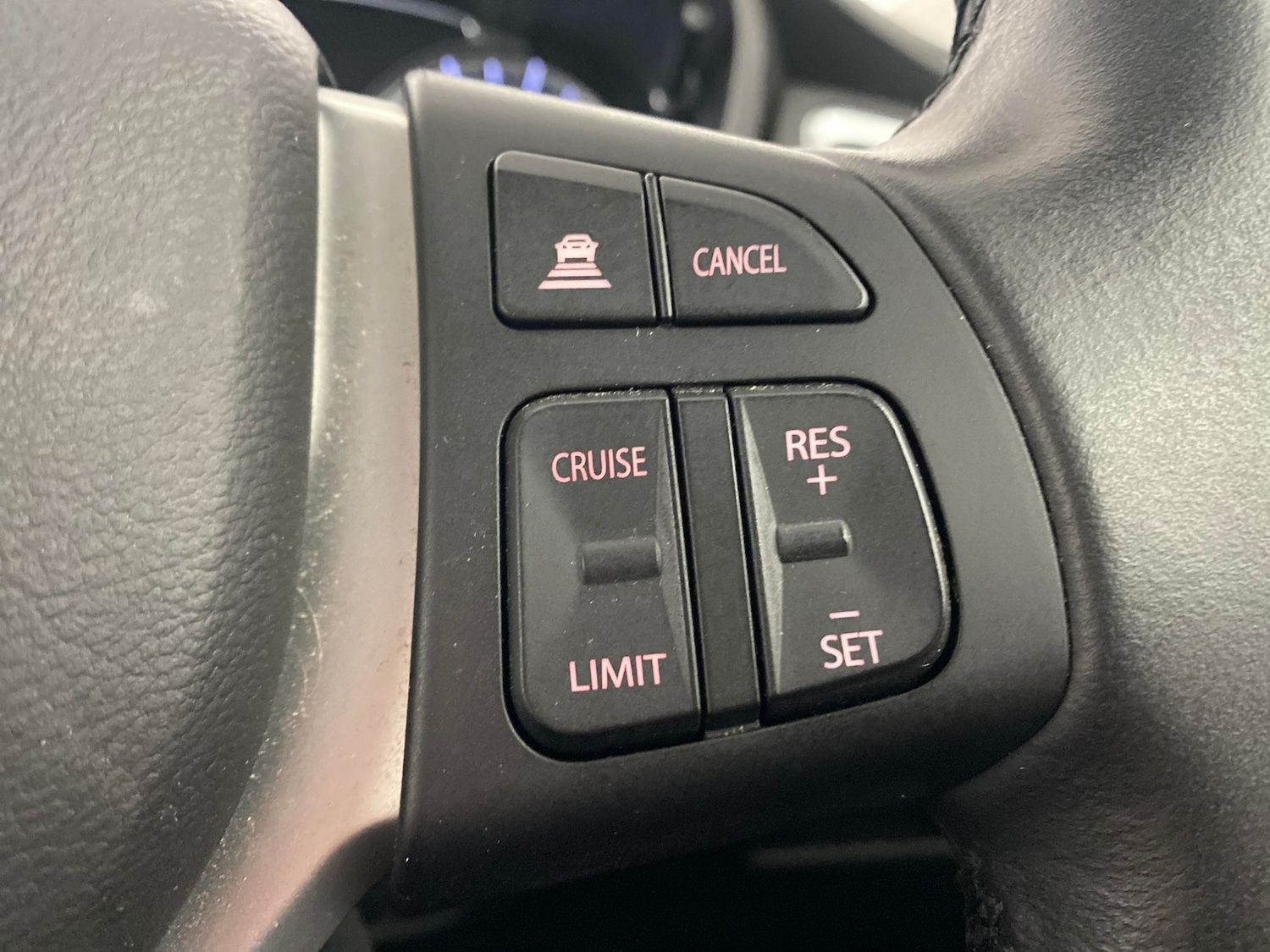 Used Suzuki SX4 S-Cross 2023 for sale - 78107798: Photo 17