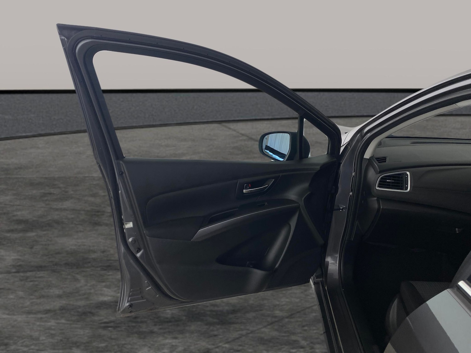 Used Suzuki SX4 S-Cross 2023 for sale - 78107798: Photo 21