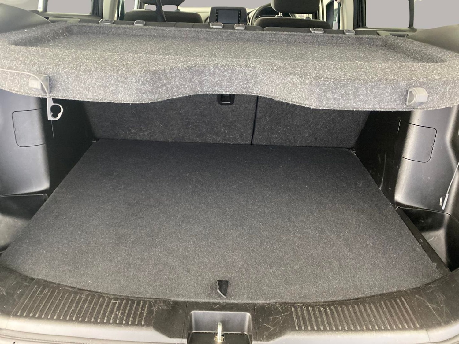 Used Suzuki SX4 S-Cross 2023 for sale - 78107798: Photo 6