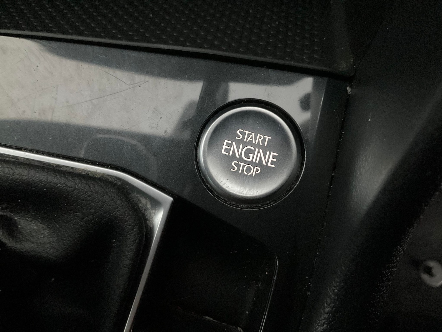 Used Volkswagen Tiguan 2022 for sale - 76901818: Photo 19