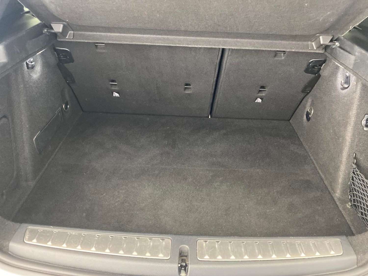 Used BMW 1 Series 2021 for sale - 78000961: Photo 13