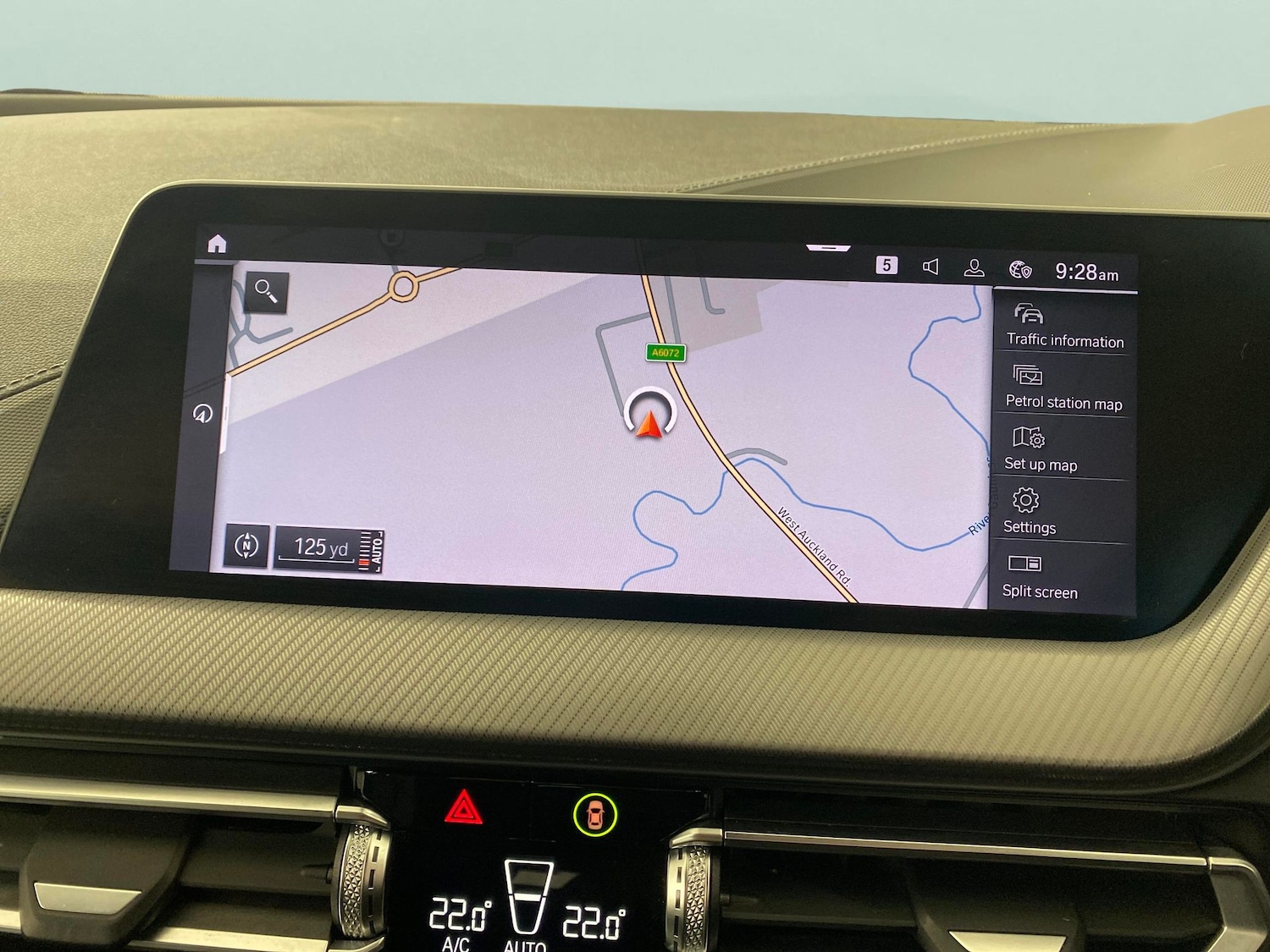 Used BMW 1 Series 2021 for sale - 78000961: Photo 14