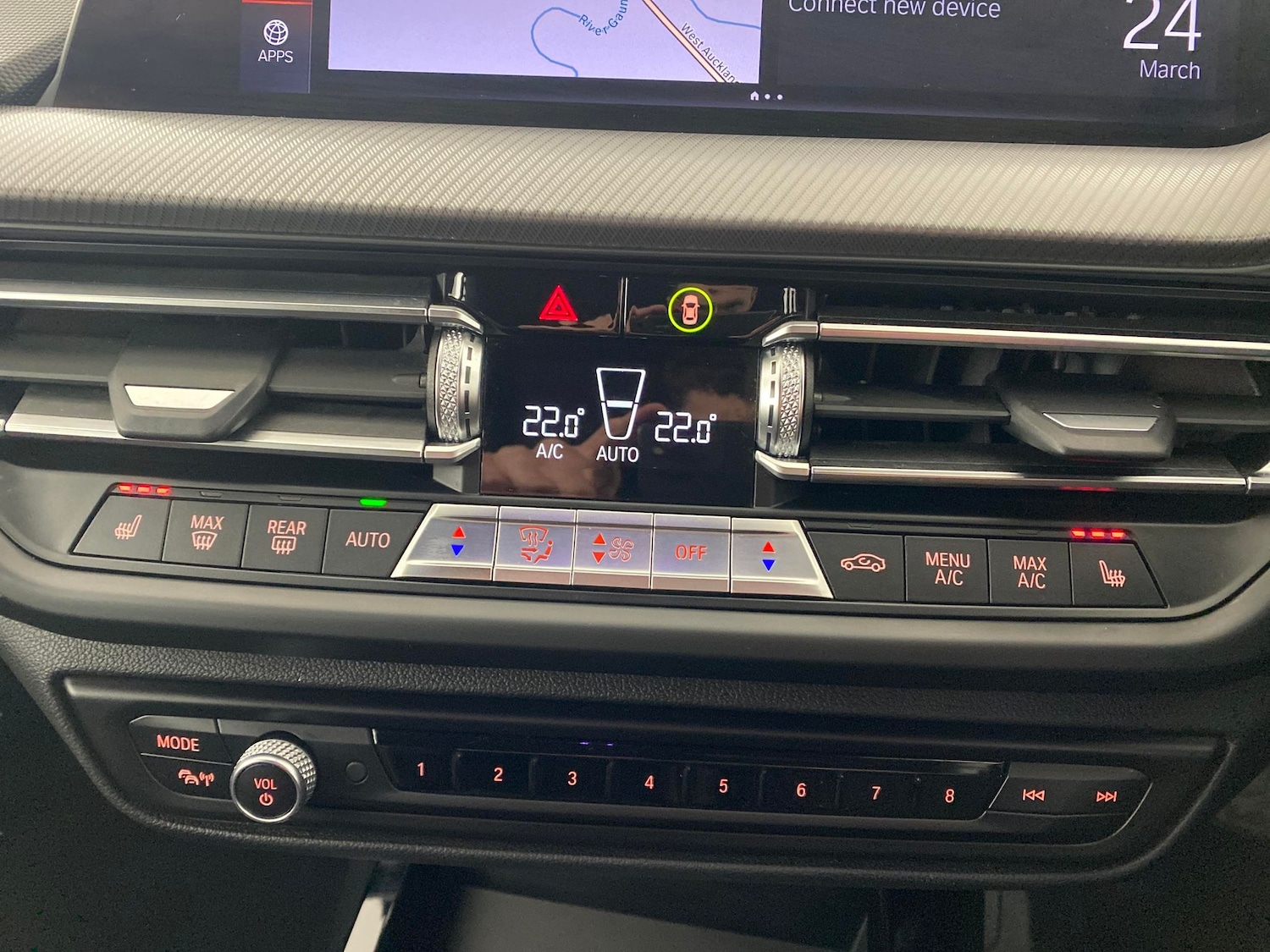 Used BMW 1 Series 2021 for sale - 78000961: Photo 15