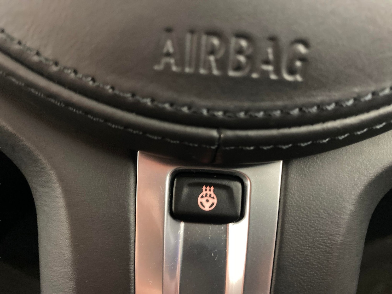 Used BMW 1 Series 2021 for sale - 78000961: Photo 16