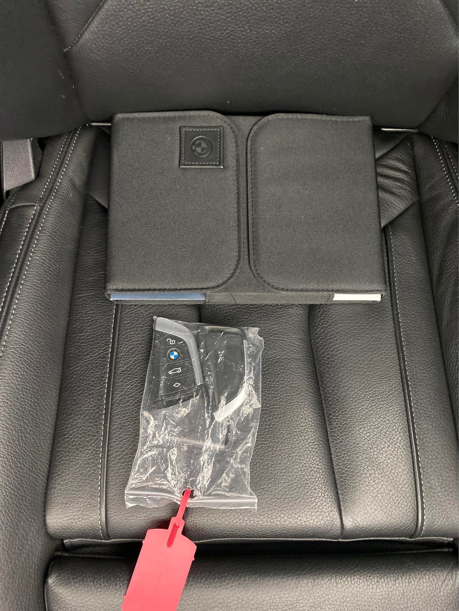 Used BMW 1 Series 2021 for sale - 78000961: Photo 17