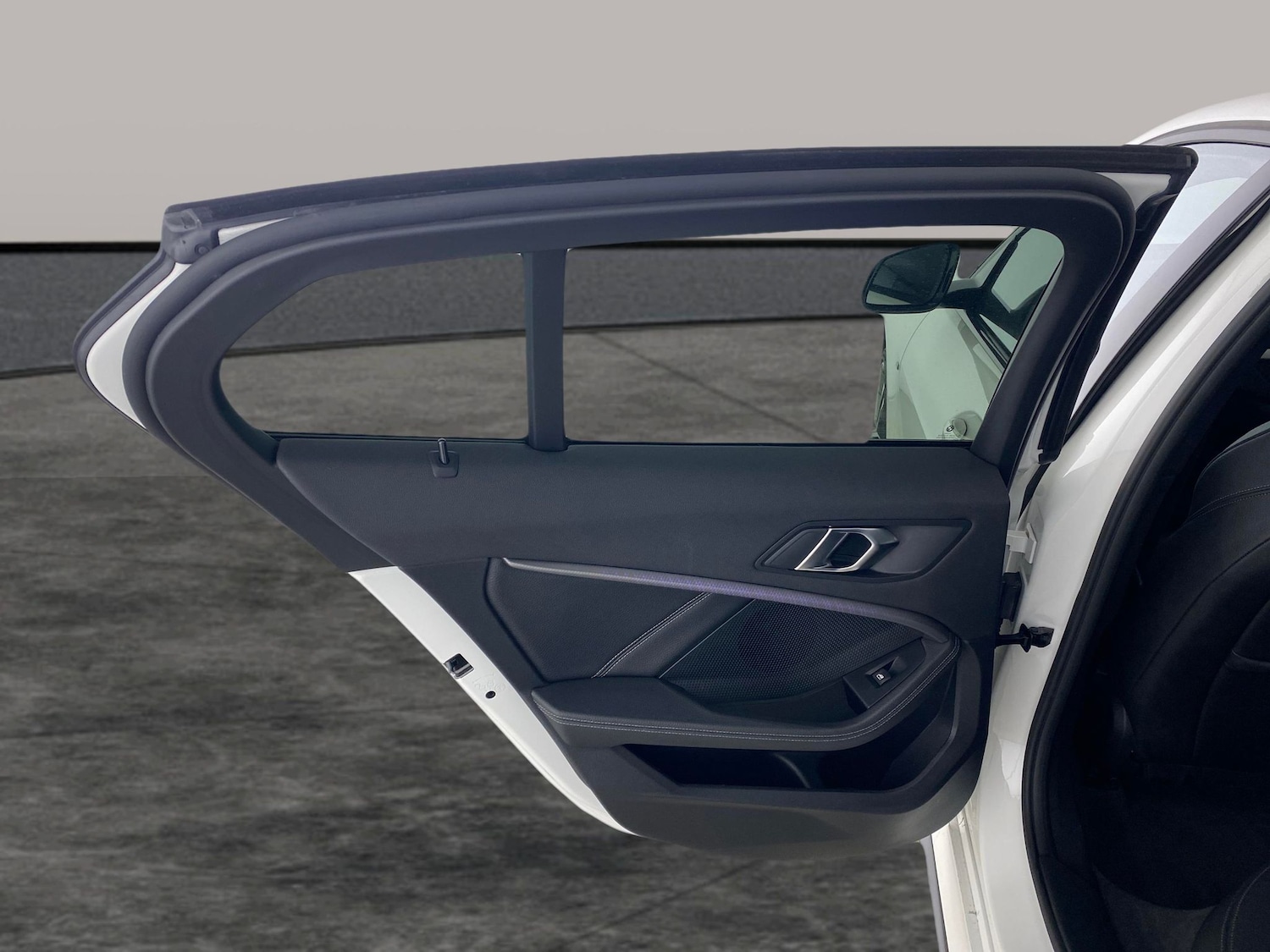 Used BMW 1 Series 2021 for sale - 78000961: Photo 20