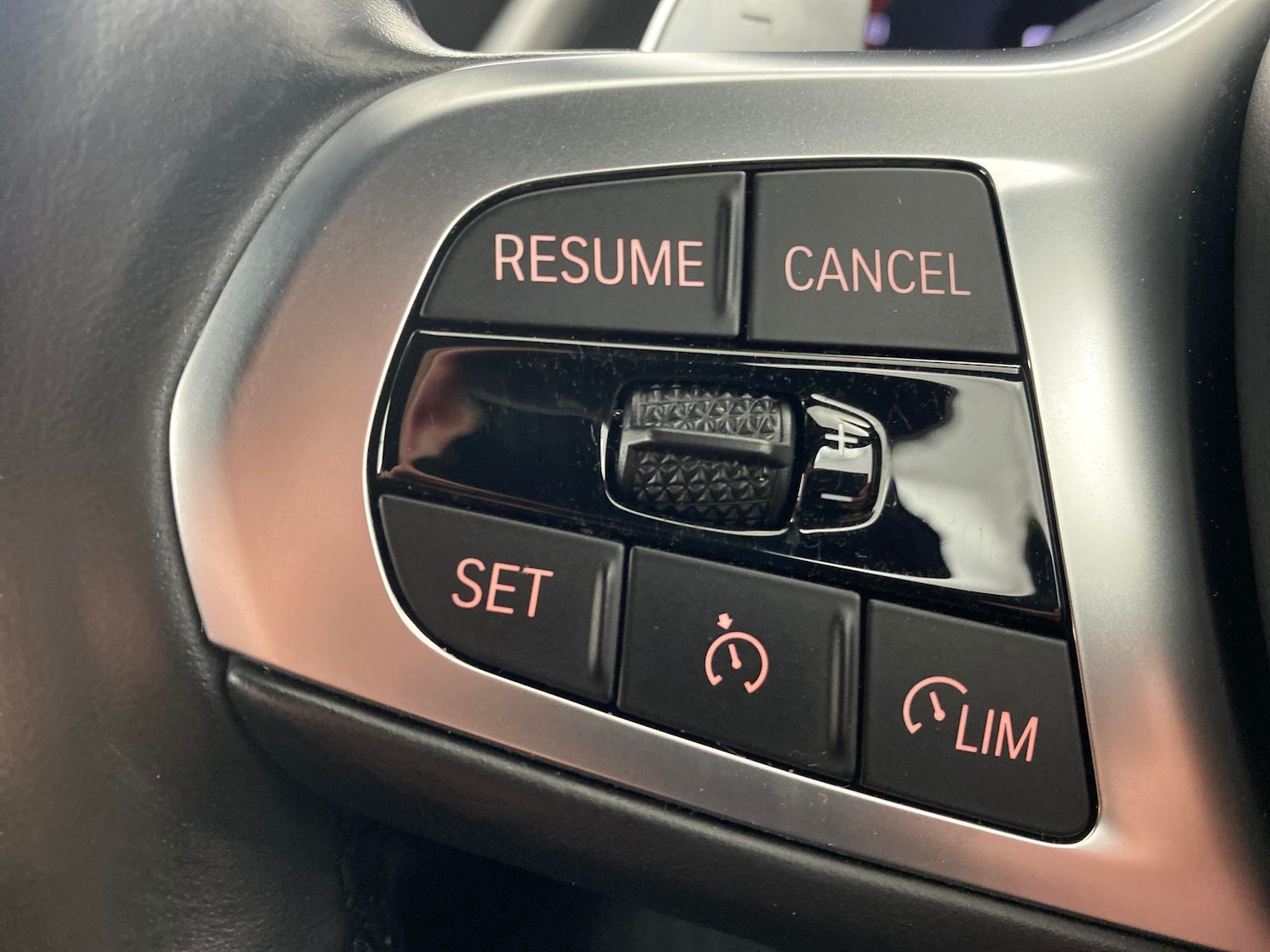 Used BMW 1 Series 2021 for sale - 78000961: Photo 22