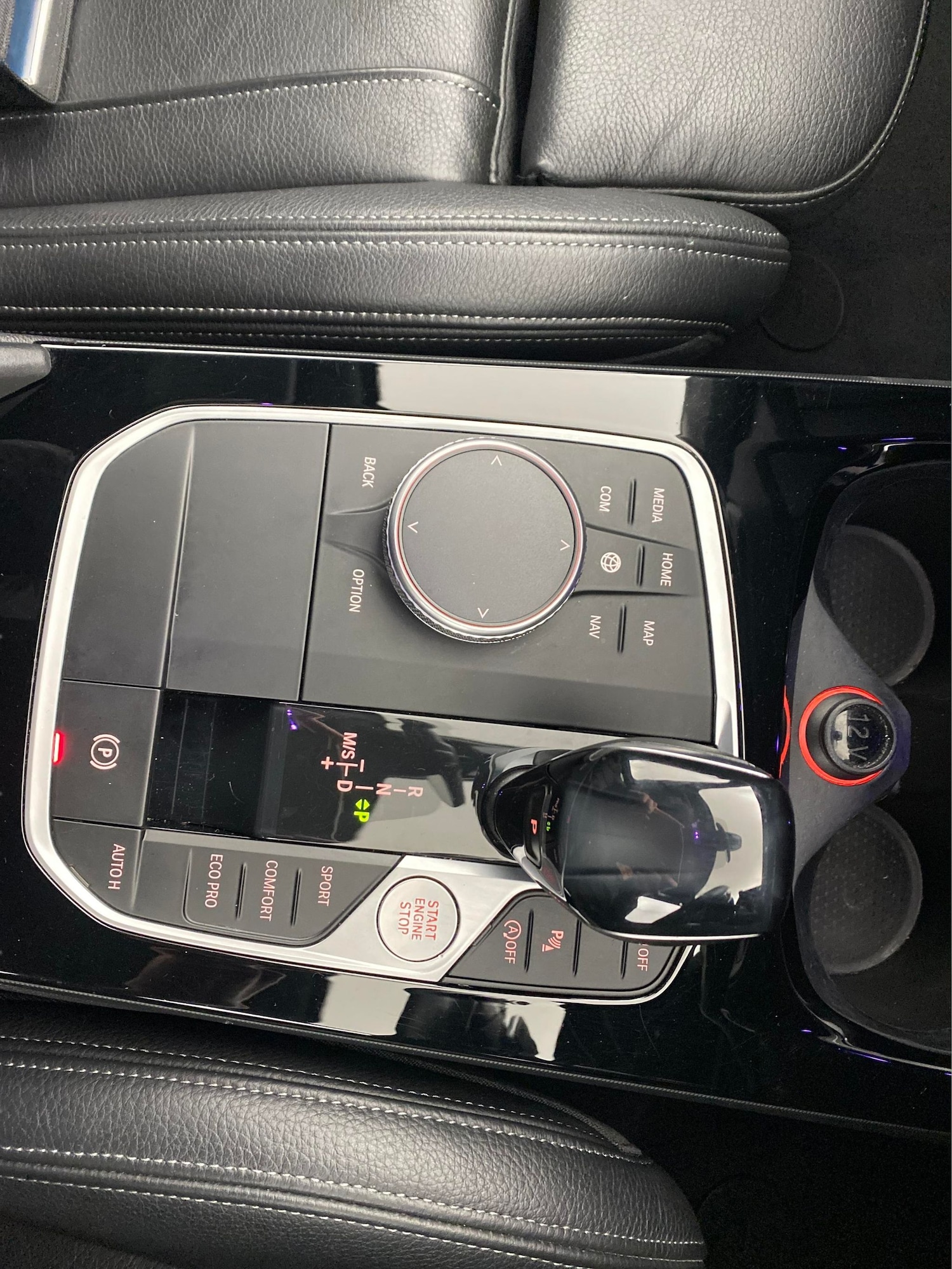 Used BMW 1 Series 2021 for sale - 78000961: Photo 23