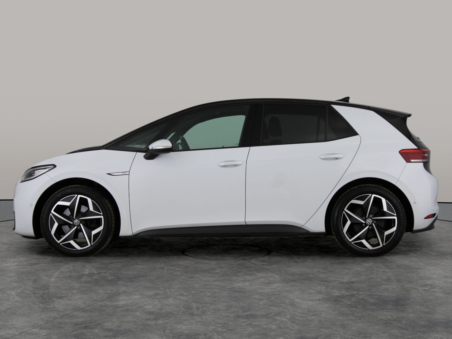 Used Volkswagen ID.3 2022 for sale - 77675895: Photo 12