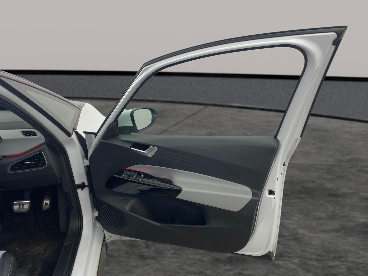 Used Volkswagen ID.3 2022 for sale - 77675895: Photo 25