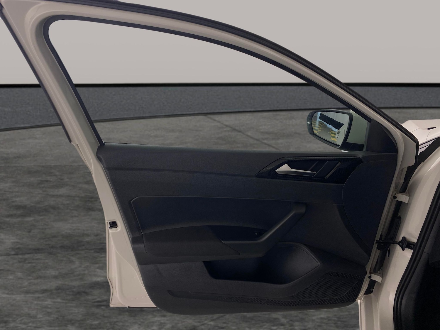 Vehicle 31