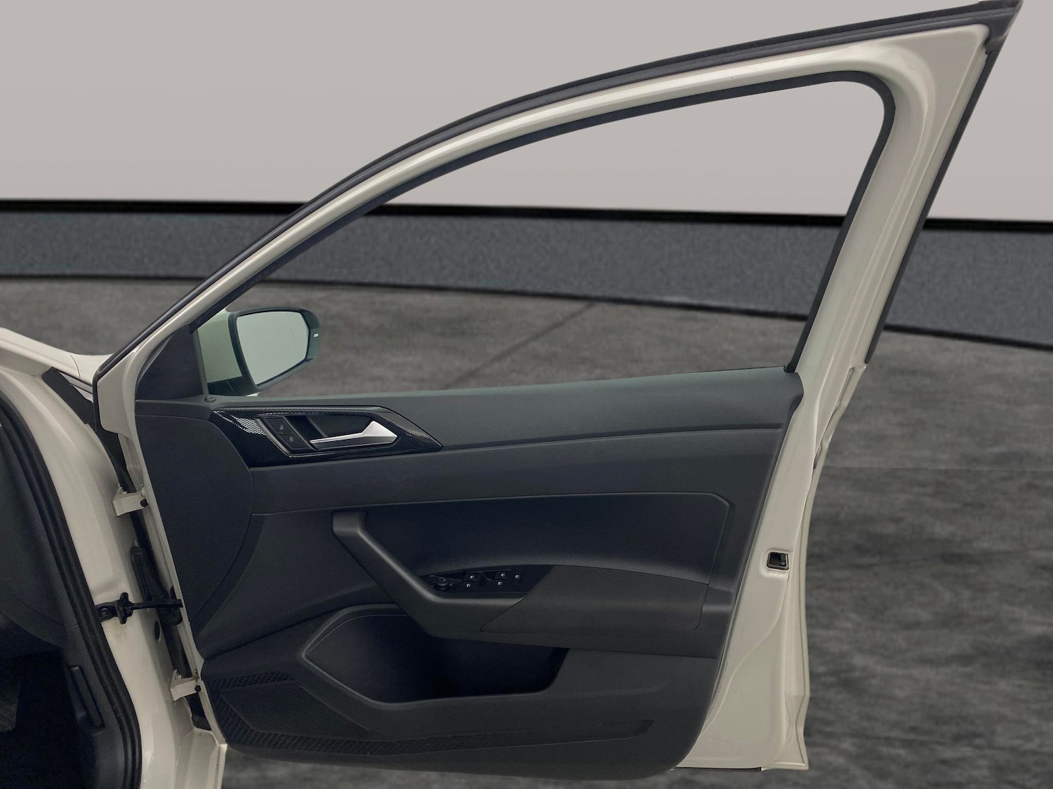 Vehicle 36