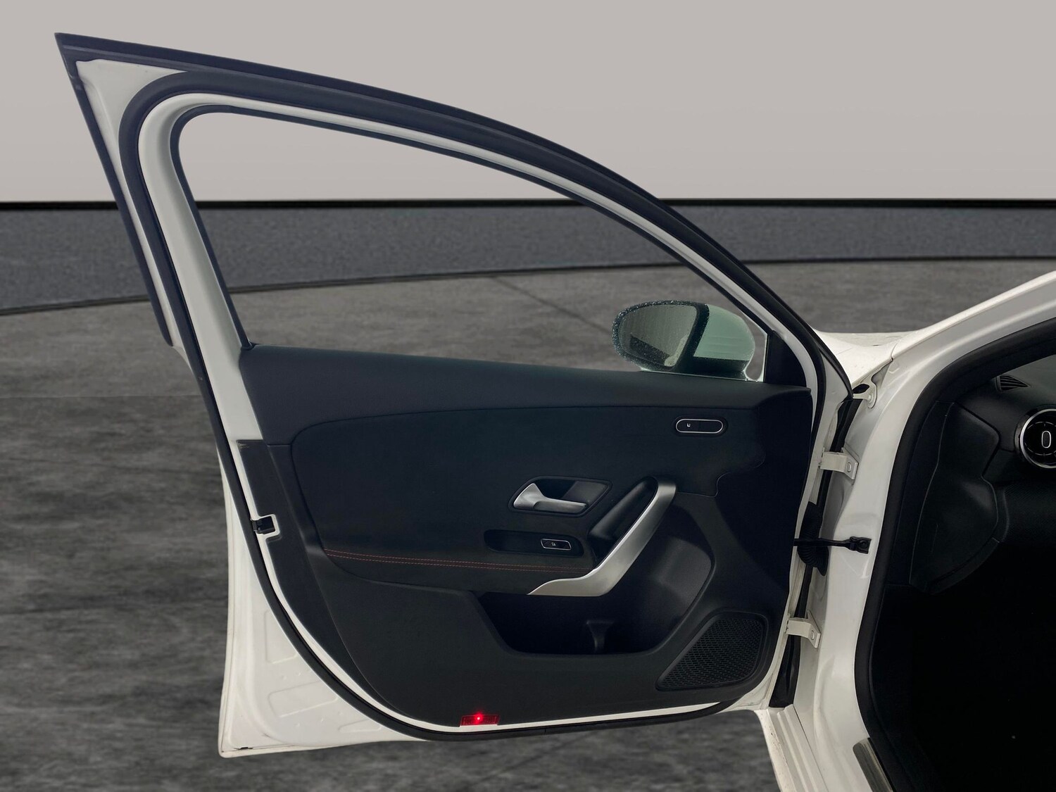 Used Mercedes-Benz A-Class 2020 for sale - 77502331: Photo 23