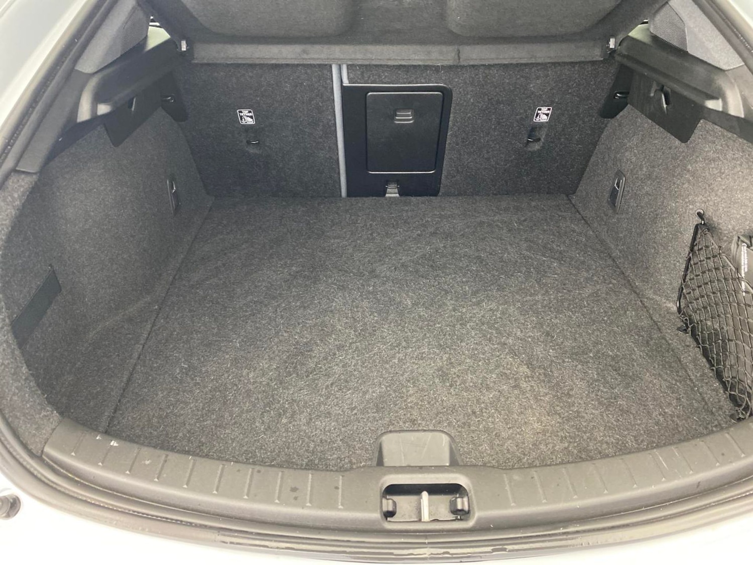 Used Polestar Polestar 2 2022 for sale - 76403056: Photo 10