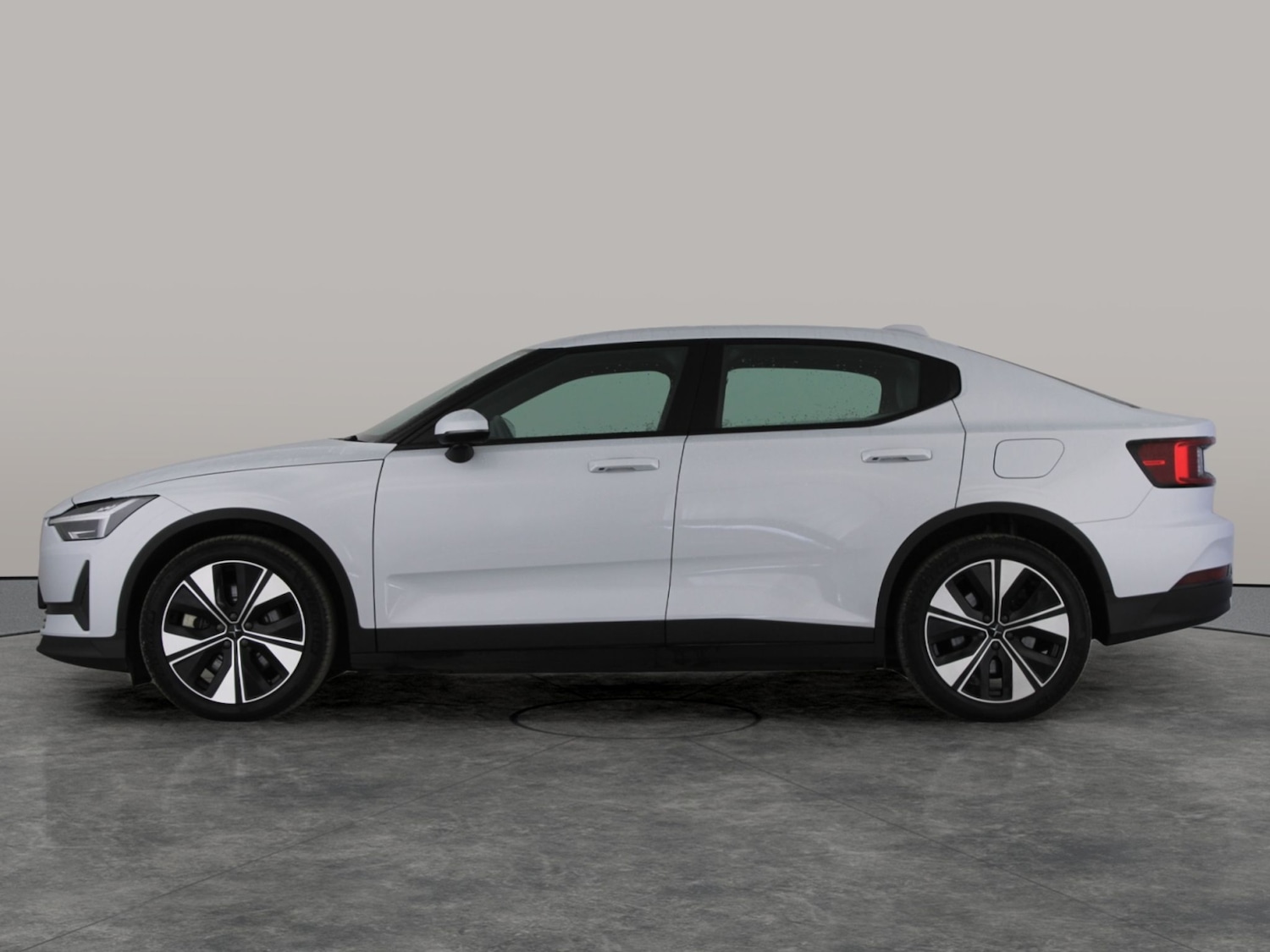 Used Polestar Polestar 2 2022 for sale - 76403056: Photo 18