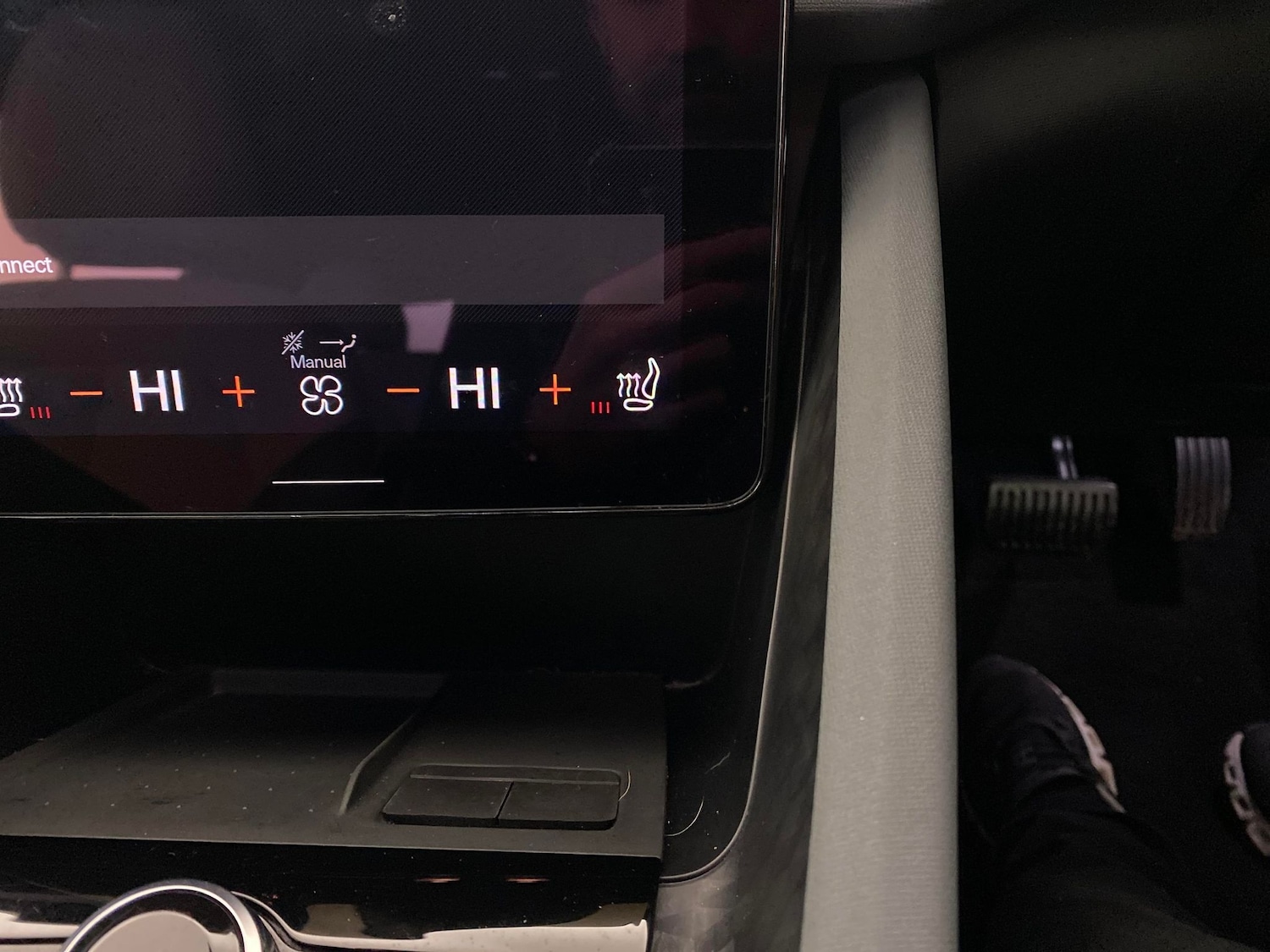 Used Polestar Polestar 2 2022 for sale - 76403056: Photo 23