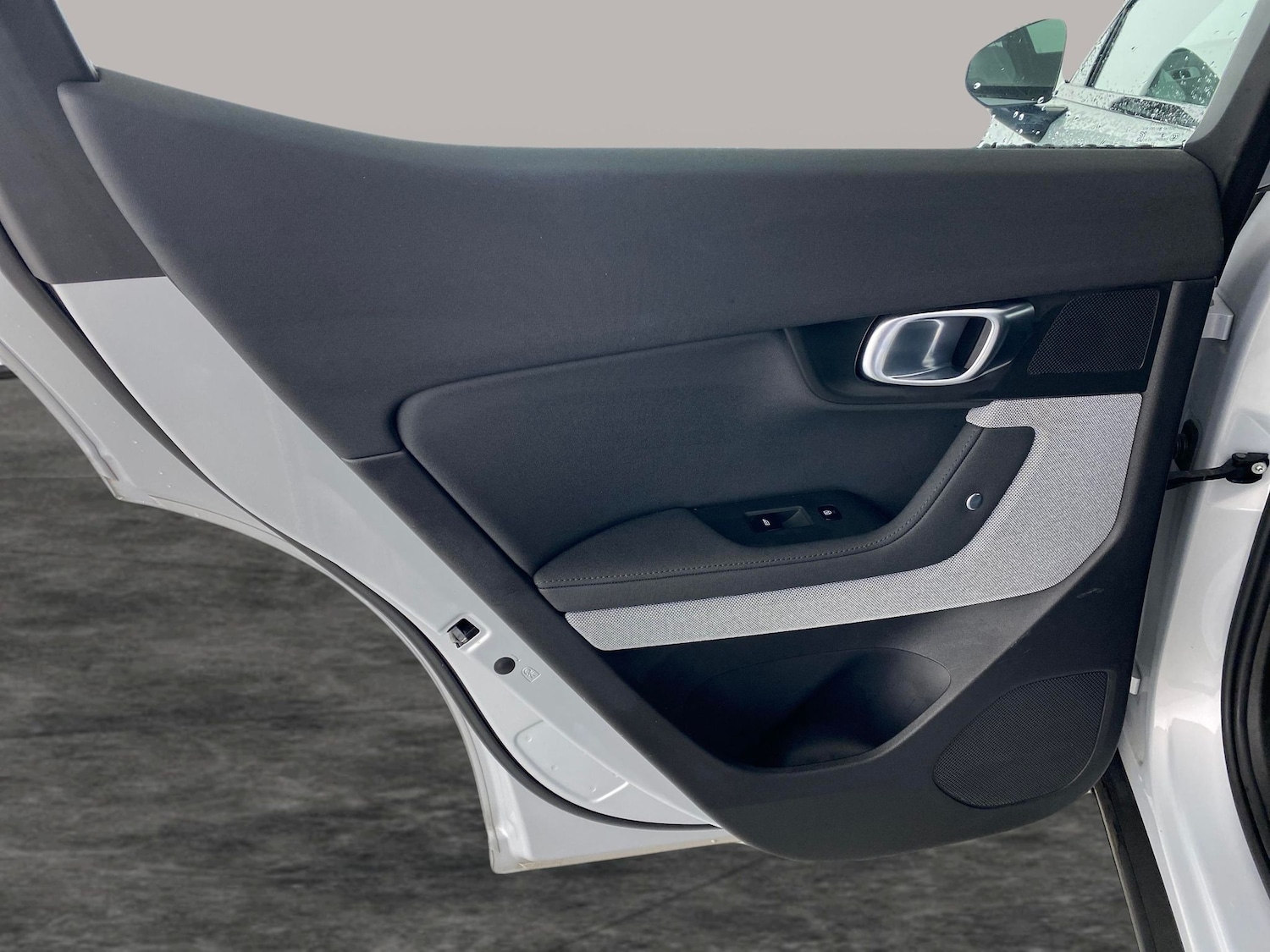 Used Polestar Polestar 2 2022 for sale - 76403056: Photo 34