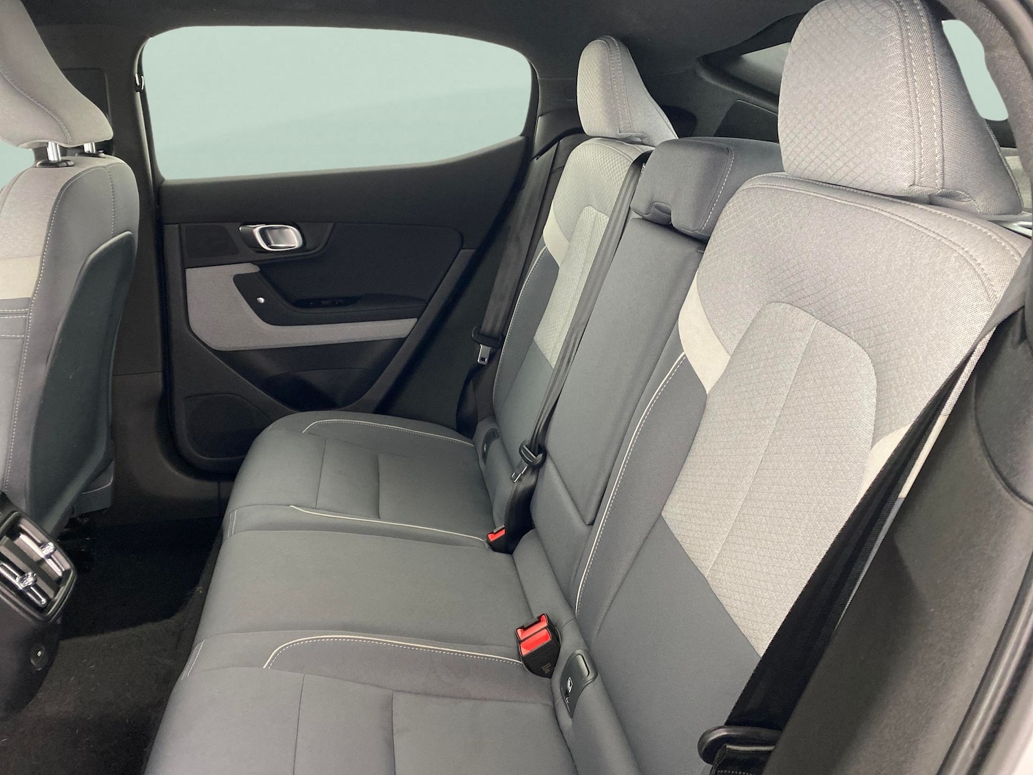 Used Polestar Polestar 2 2022 for sale - 76403056: Photo 35