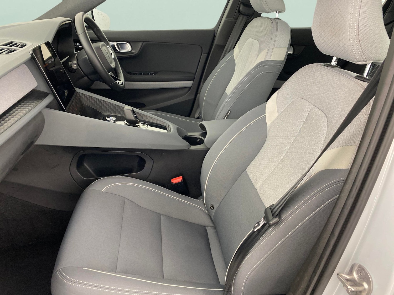 Used Polestar Polestar 2 2022 for sale - 76403056: Photo 5