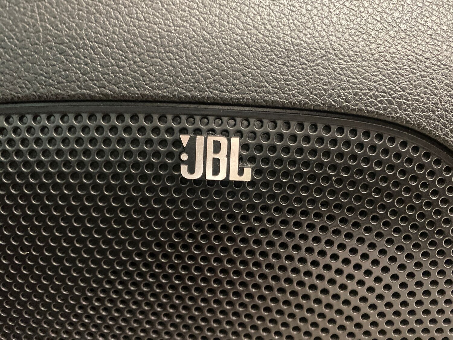 Used Kia Sportage 2019 for sale - 77715927: Photo 14