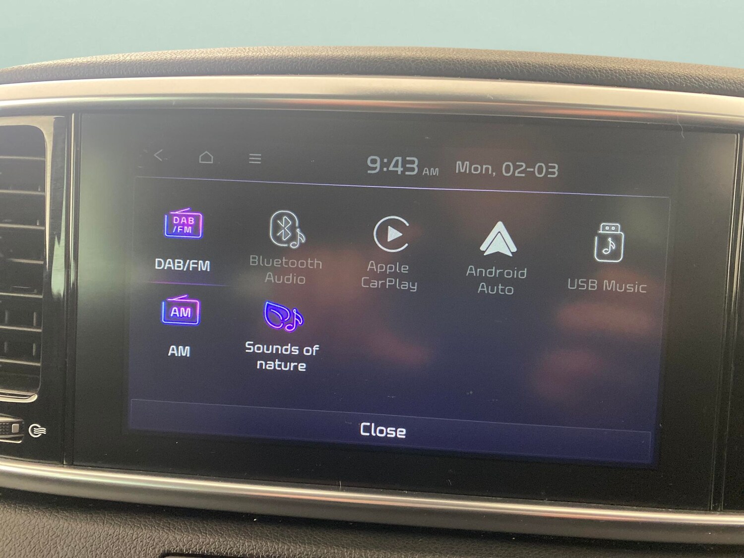 Used Kia Sportage 2019 for sale - 77715927: Photo 16