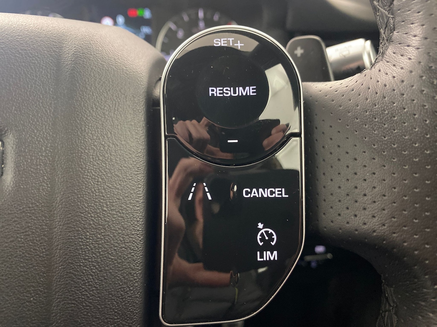 Used Land Rover Range Rover Evoque 2019 for sale - 77653447: Photo 17