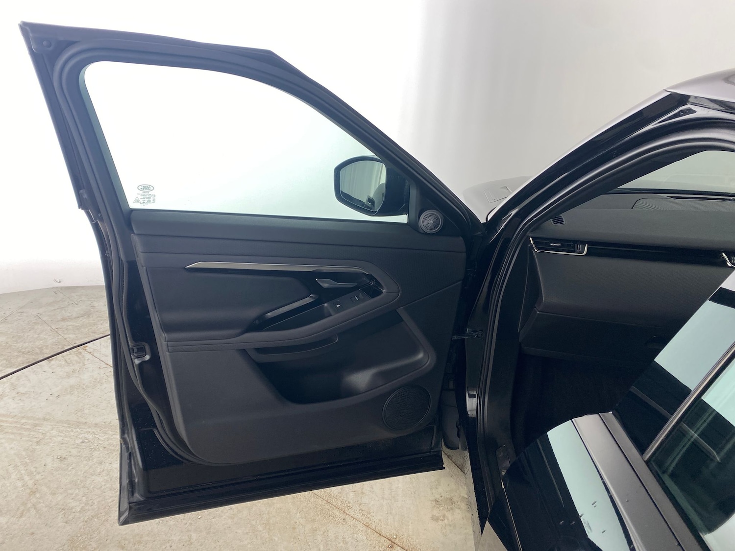 Used Land Rover Range Rover Evoque 2019 for sale - 77653447: Photo 22