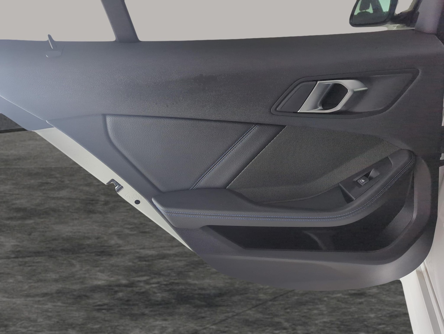 Used BMW 1 Series 2023 for sale - 77432300: Photo 24