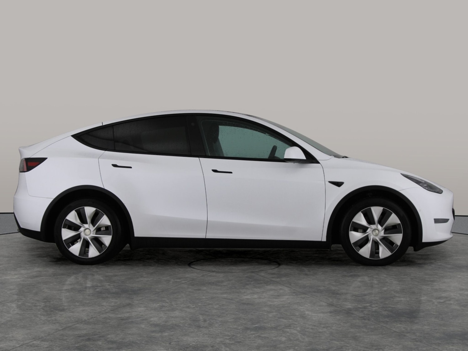 Used Tesla Model Y 2022 for sale - 77149022: Photo 10