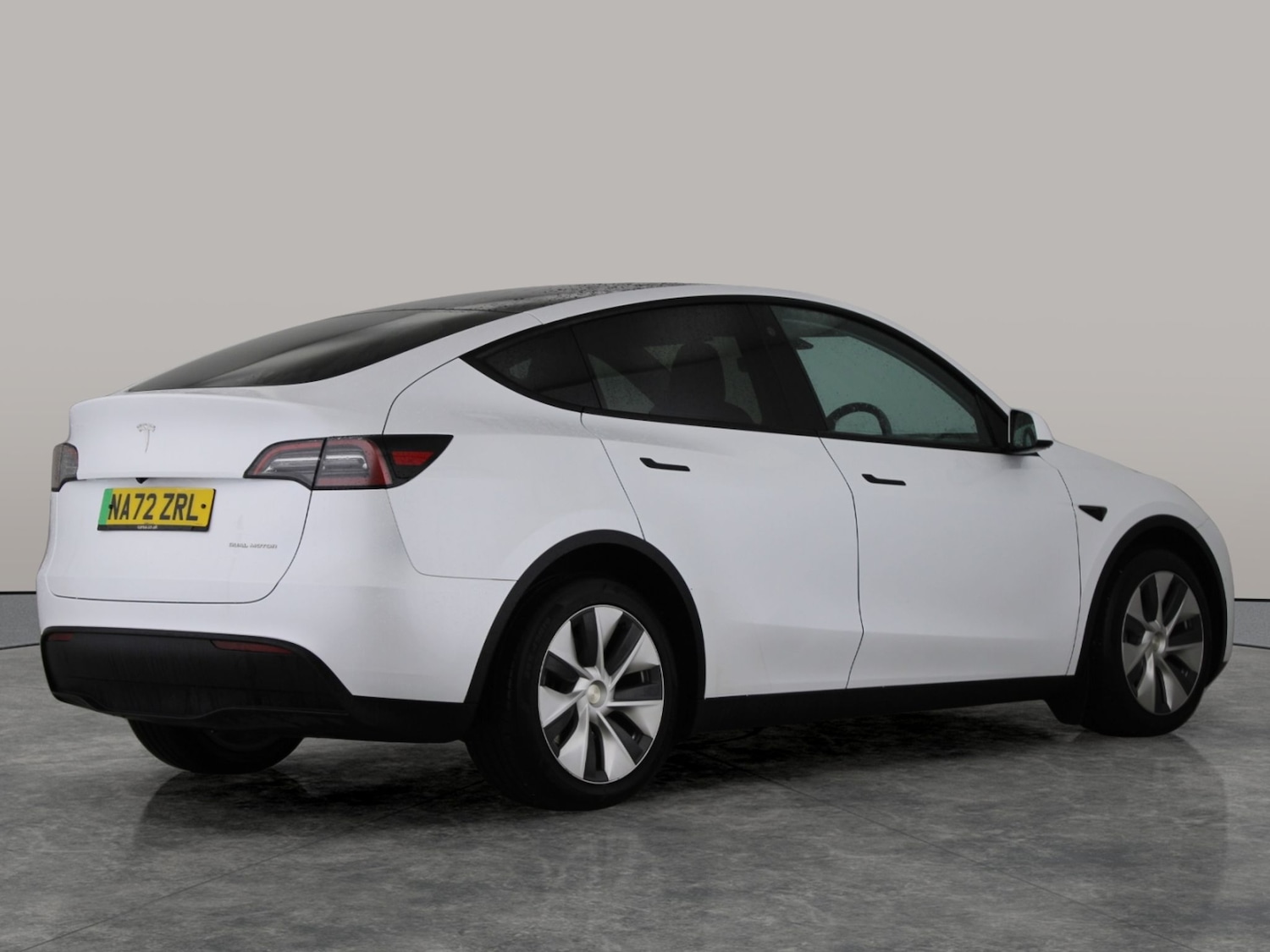 Used Tesla Model Y 2022 for sale - 77149022: Photo 11