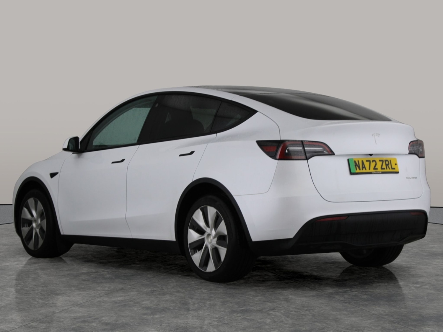 Used Tesla Model Y 2022 for sale - 77149022: Photo 13