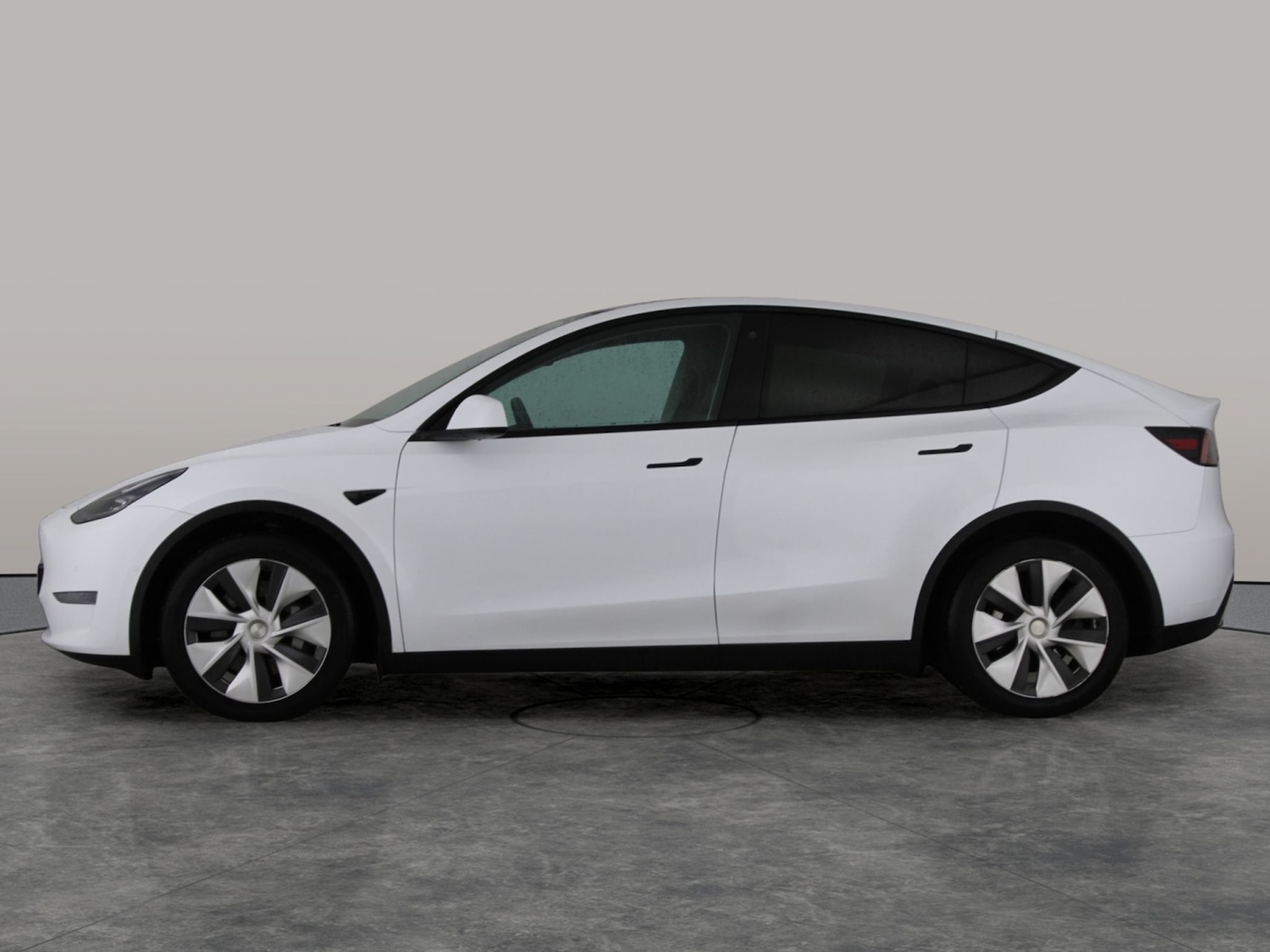 Used Tesla Model Y 2022 for sale - 77149022: Photo 14