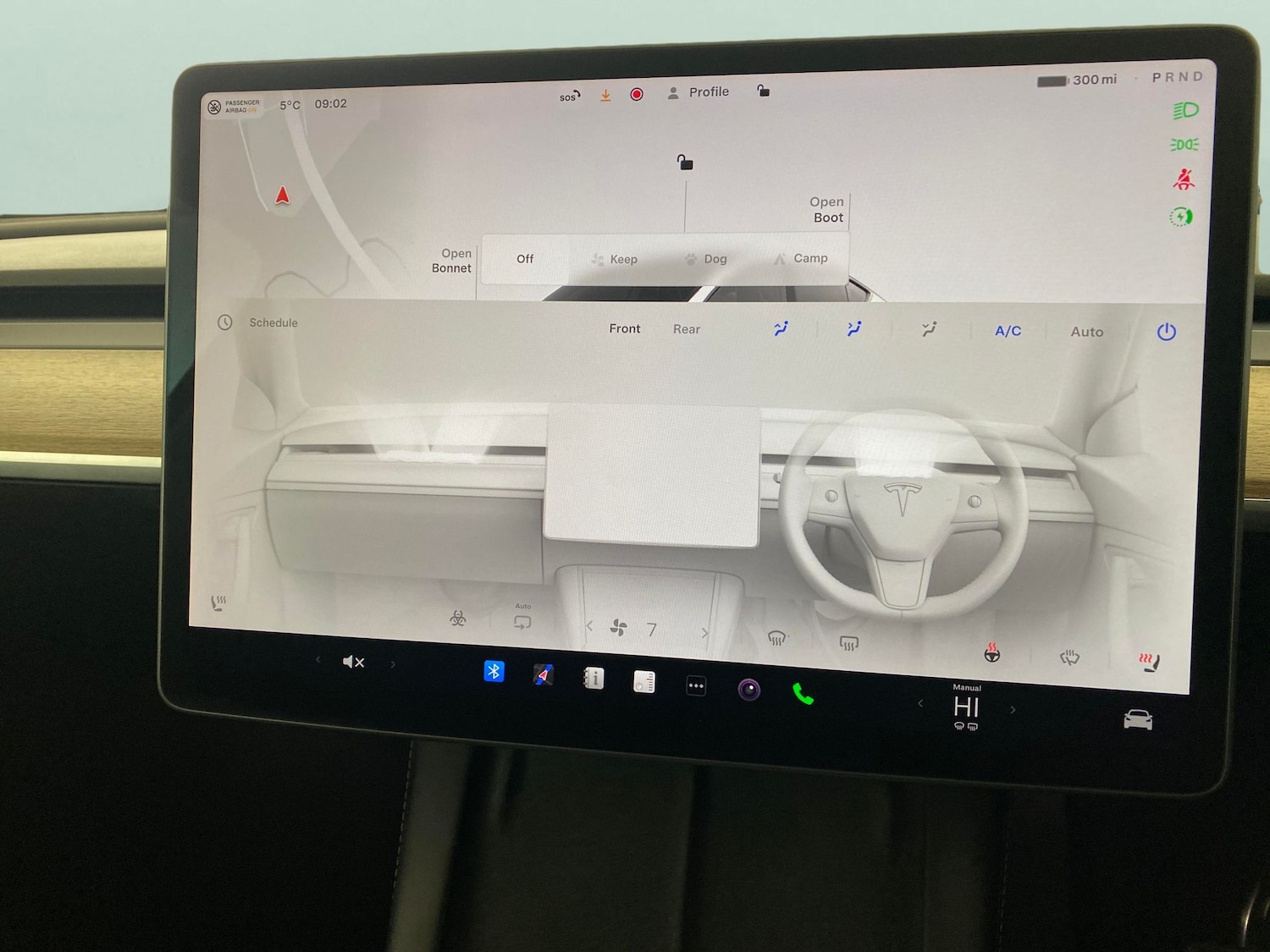 Used Tesla Model Y 2022 for sale - 77149022: Photo 16