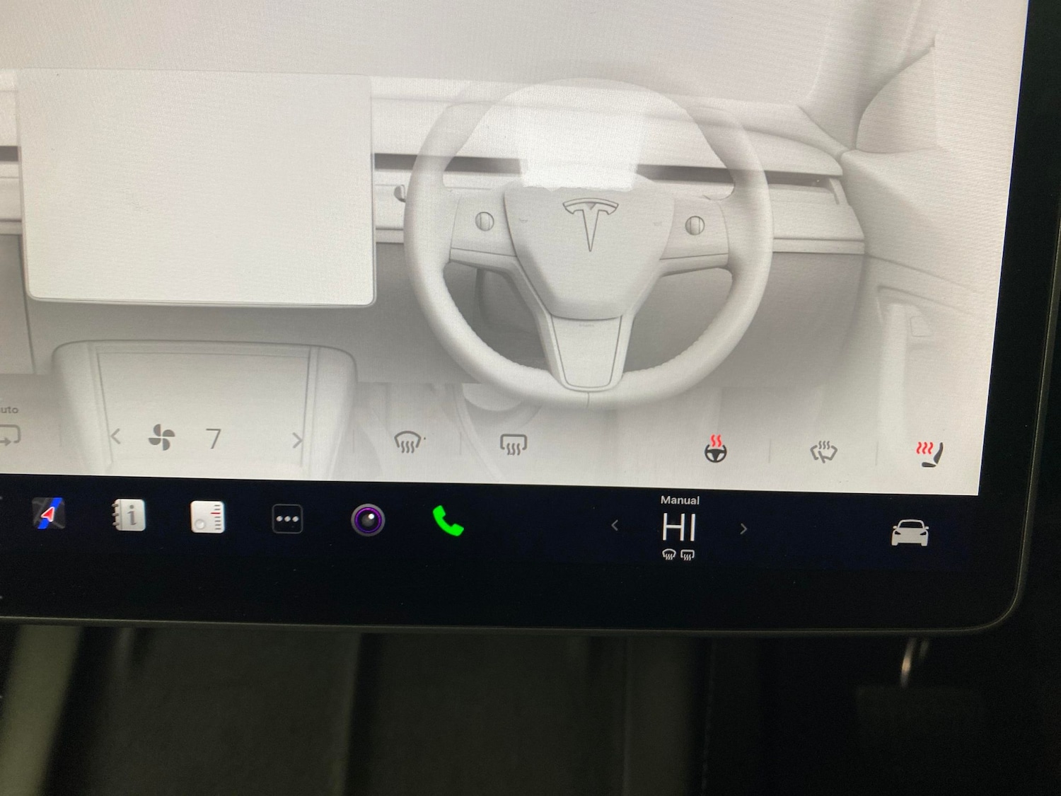 Used Tesla Model Y 2022 for sale - 77149022: Photo 17