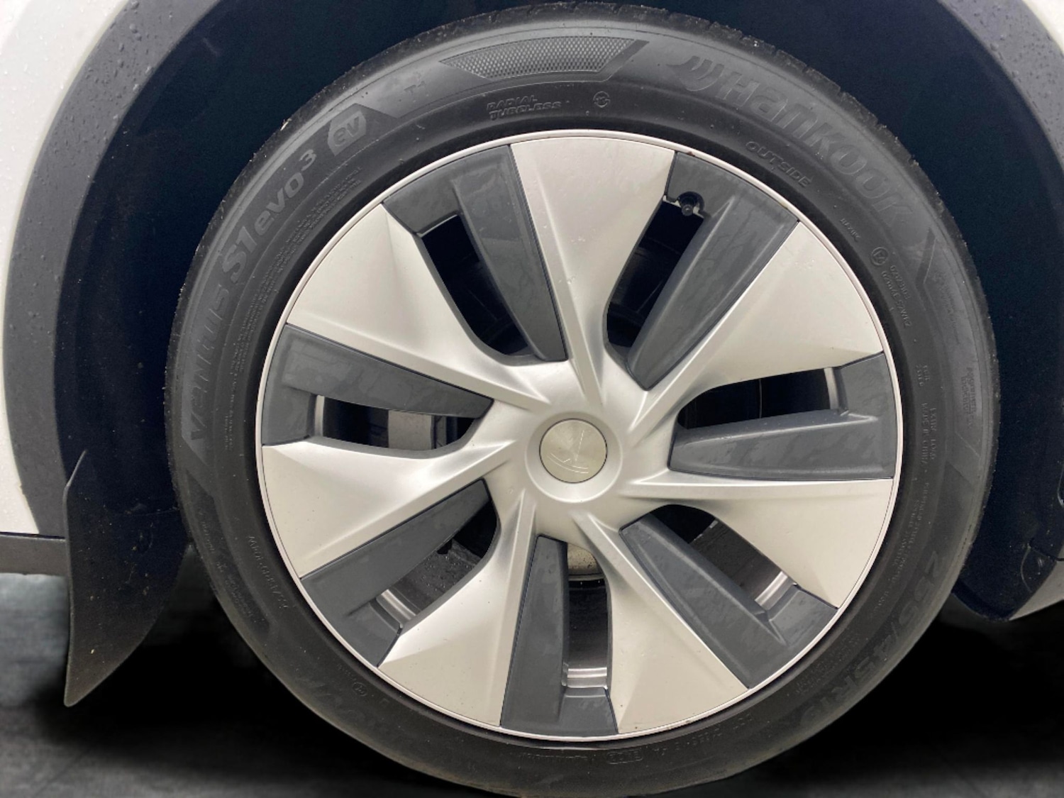 Used Tesla Model Y 2022 for sale - 77149022: Photo 19