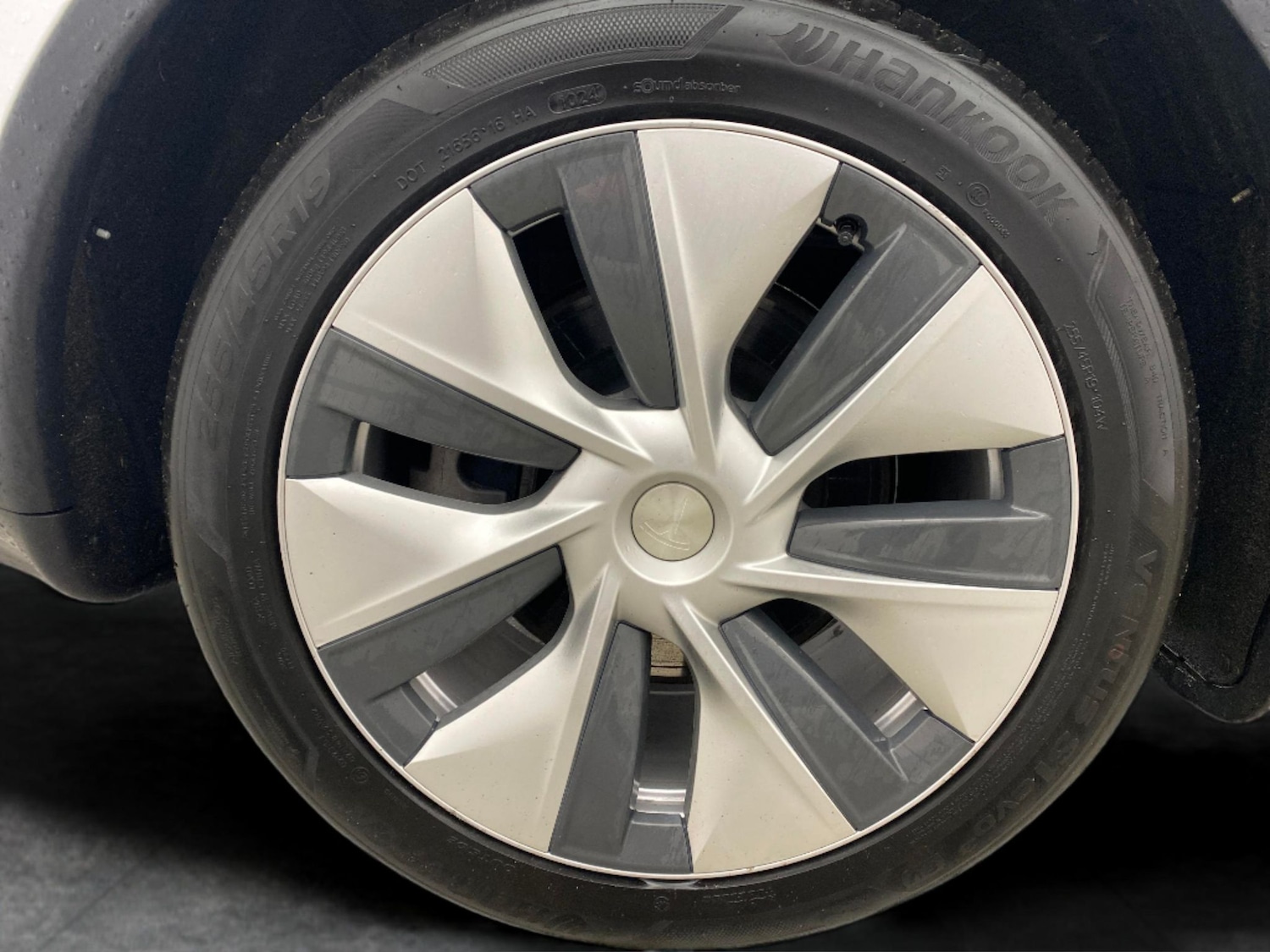 Used Tesla Model Y 2022 for sale - 77149022: Photo 20