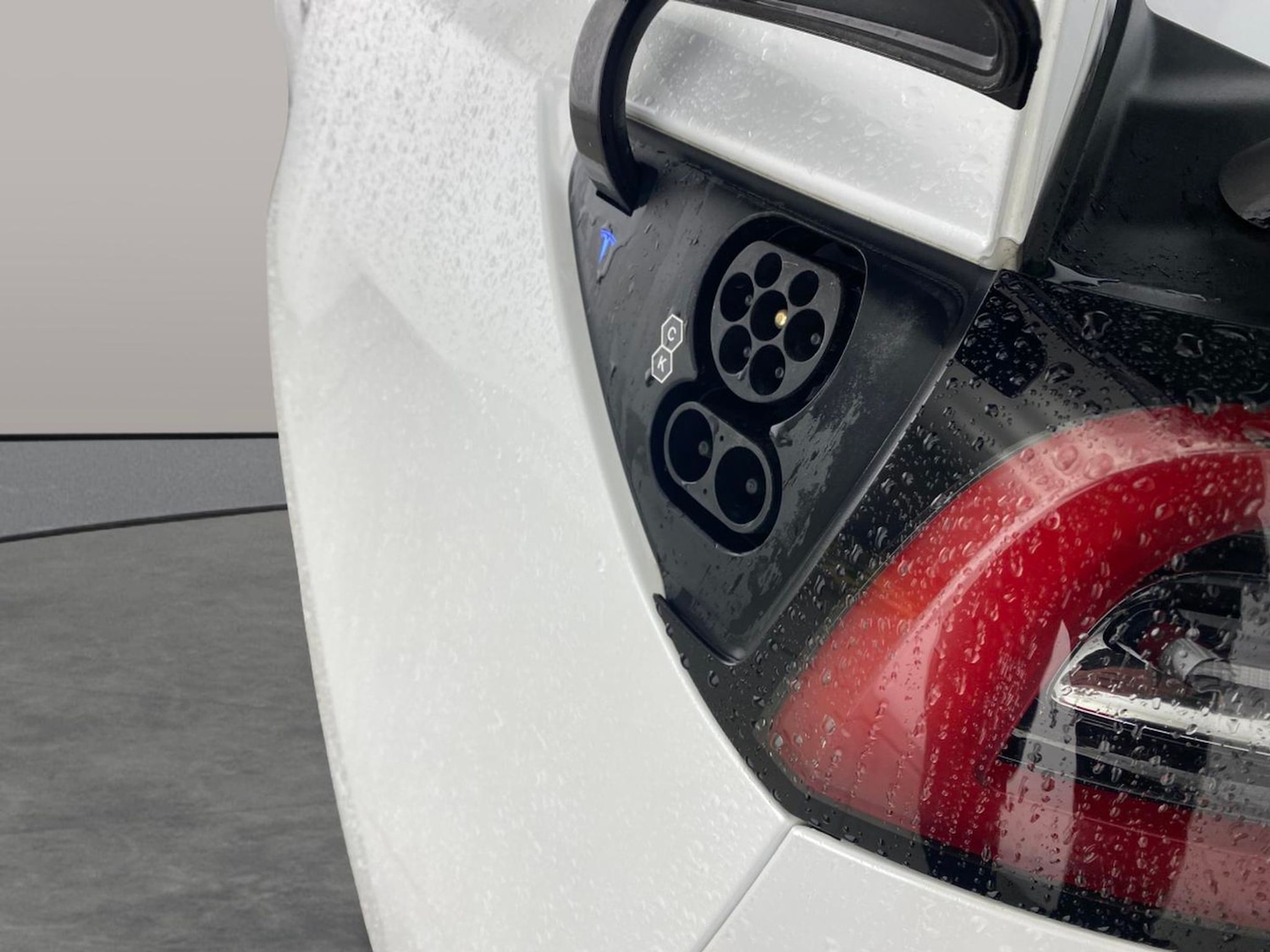 Used Tesla Model Y 2022 for sale - 77149022: Photo 21