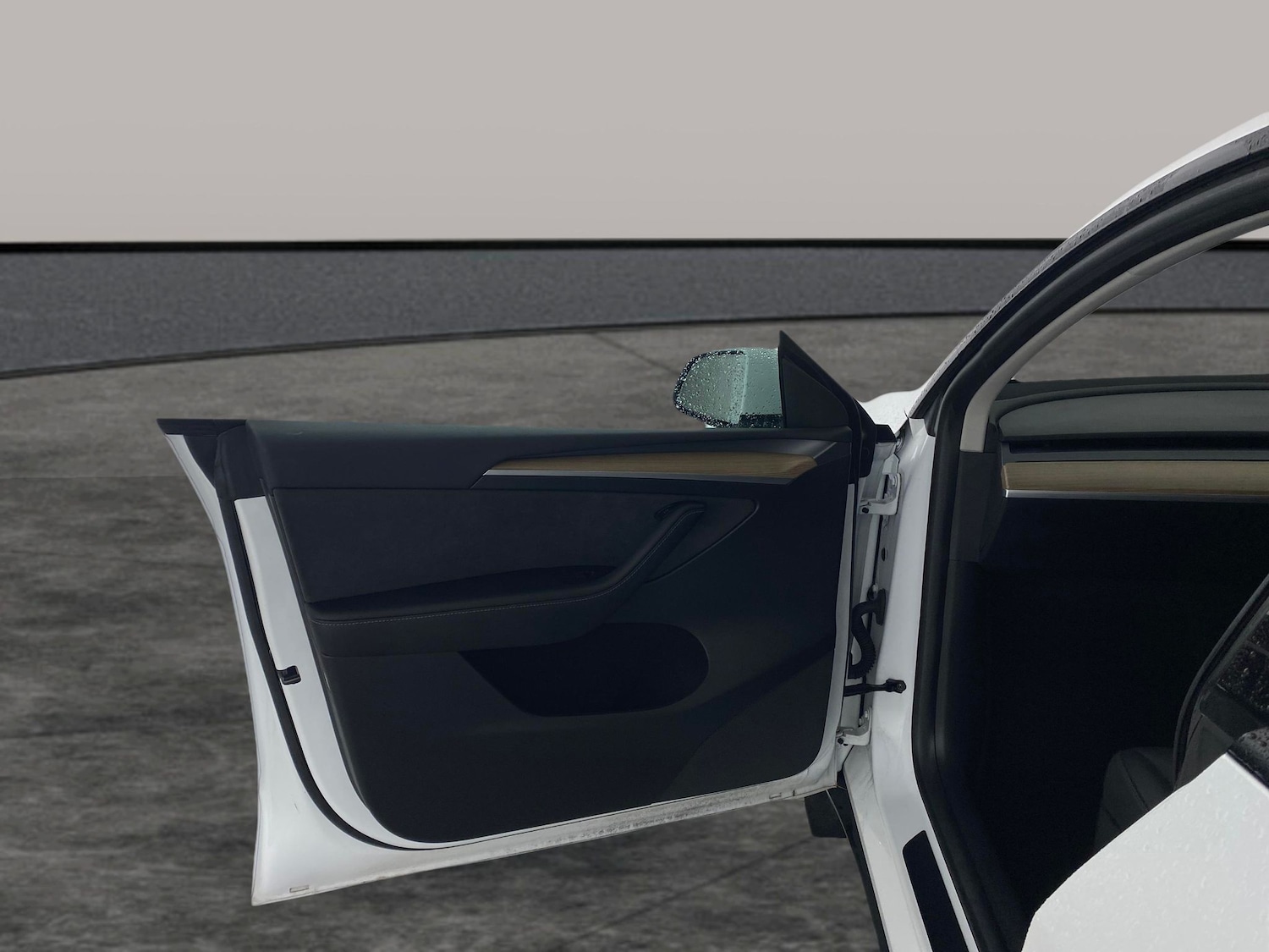 Used Tesla Model Y 2022 for sale - 77149022: Photo 22