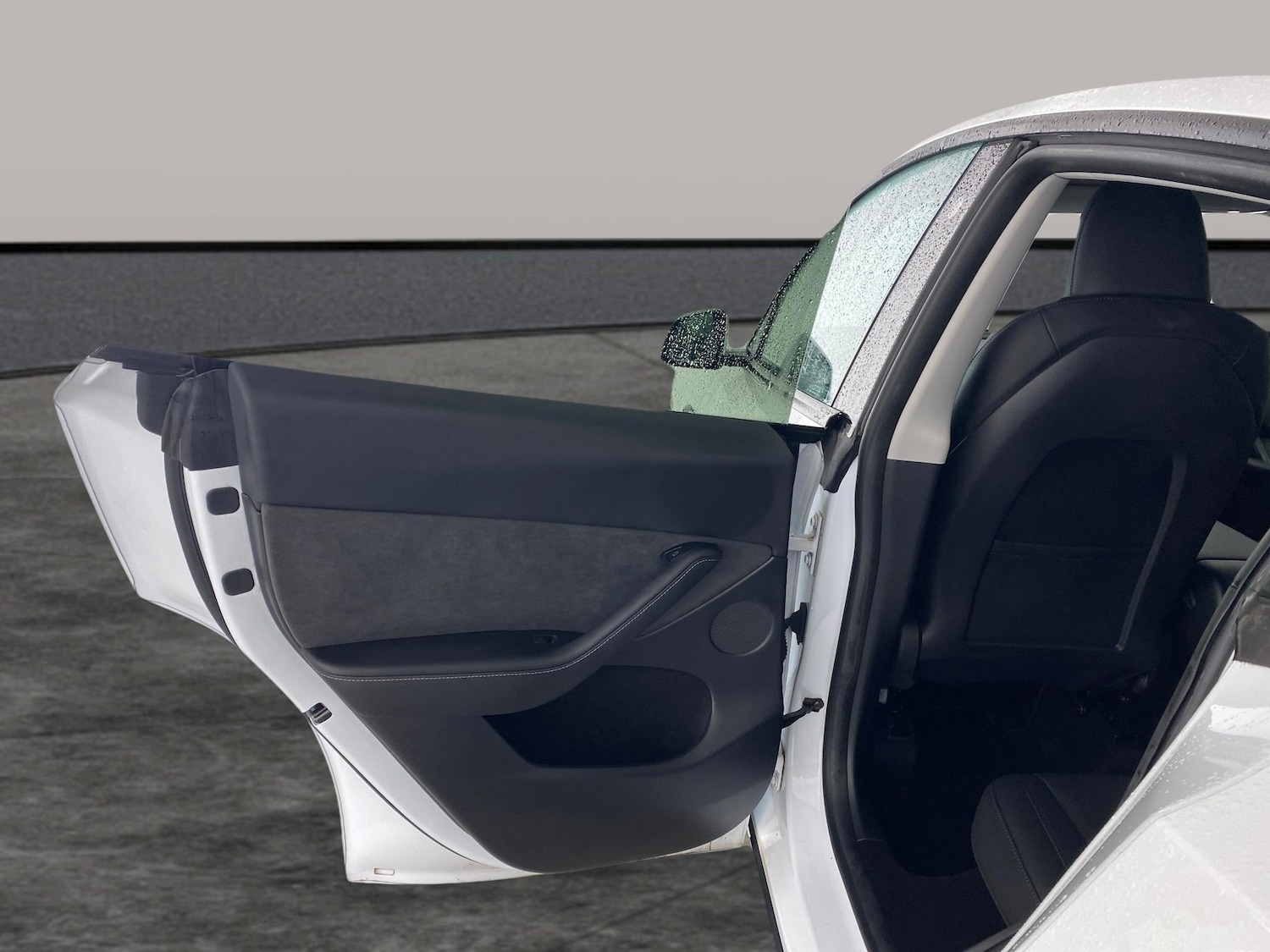 Used Tesla Model Y 2022 for sale - 77149022: Photo 23