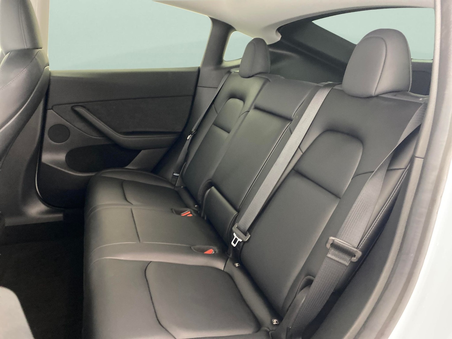 Used Tesla Model Y 2022 for sale - 77149022: Photo 24