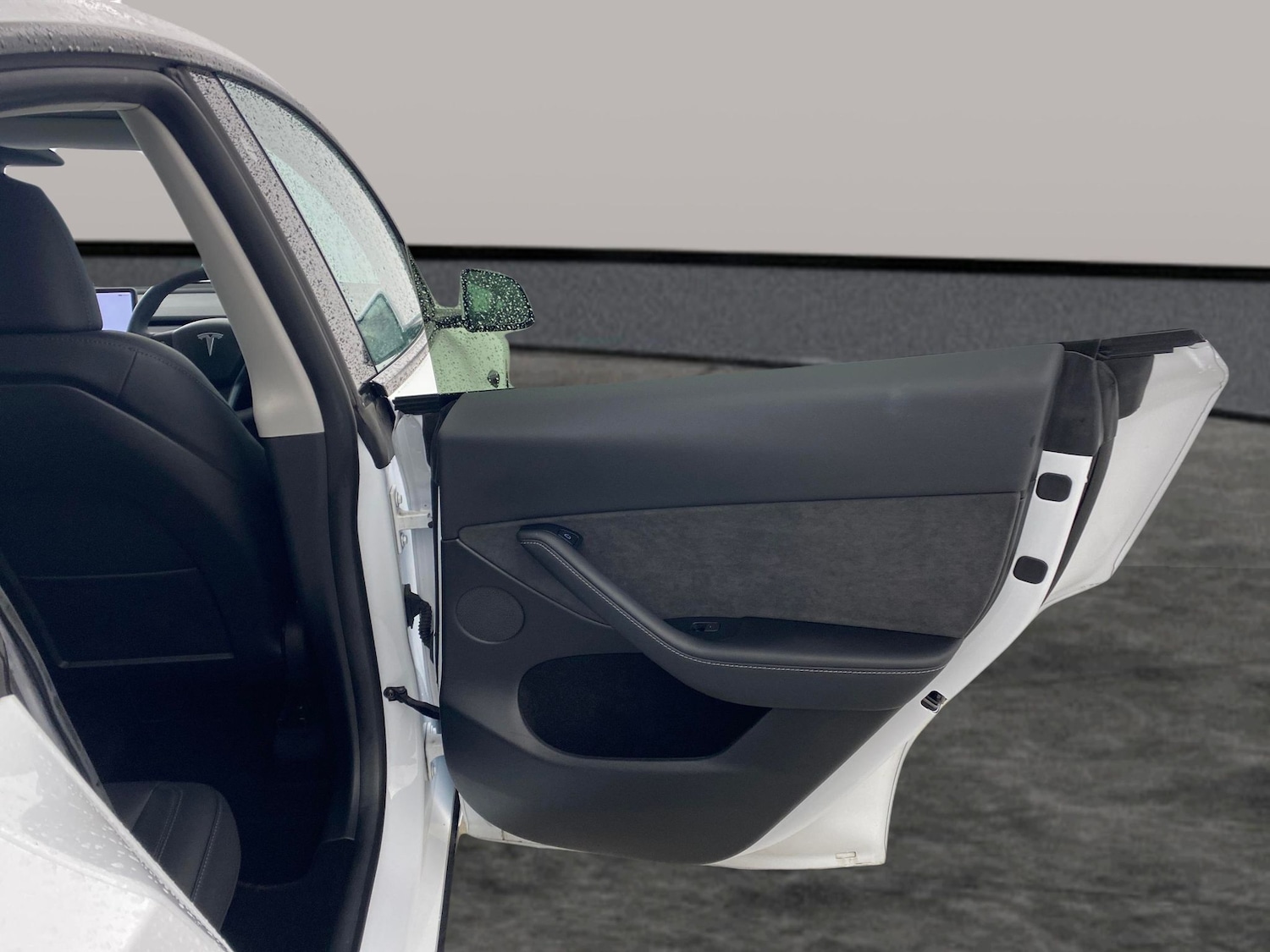 Used Tesla Model Y 2022 for sale - 77149022: Photo 25