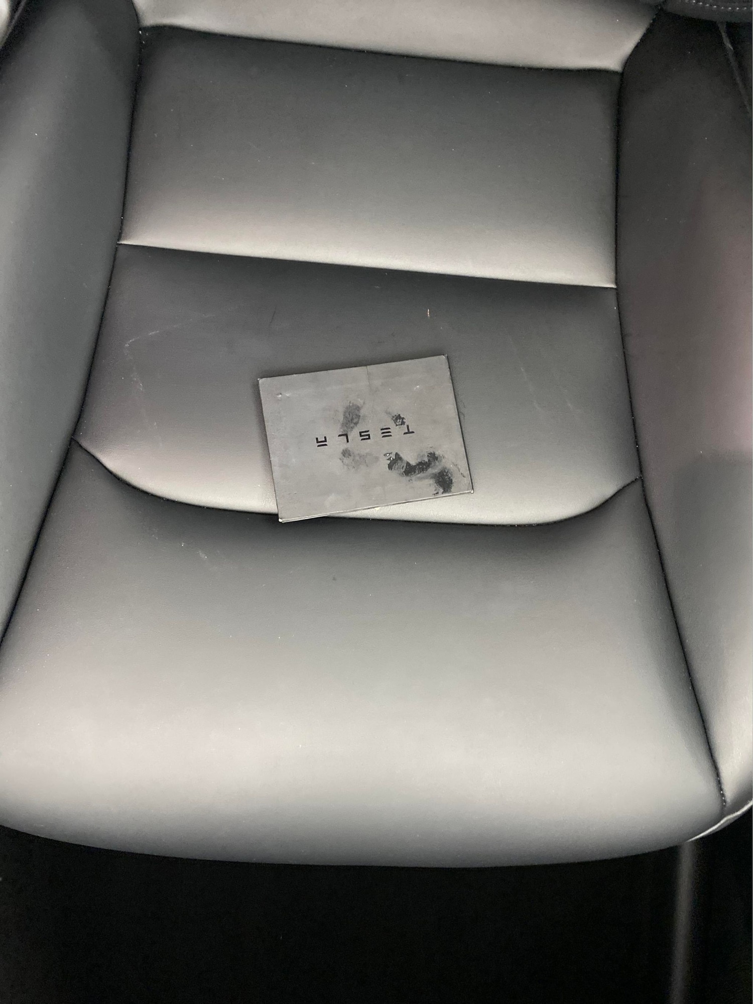 Used Tesla Model Y 2022 for sale - 77149022: Photo 27