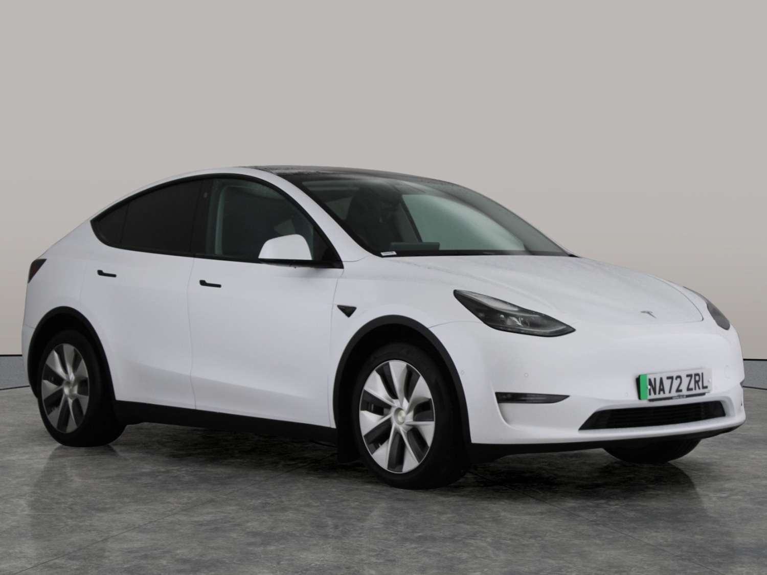 Used Tesla Model Y 2022 for sale - 77149022: Photo 9