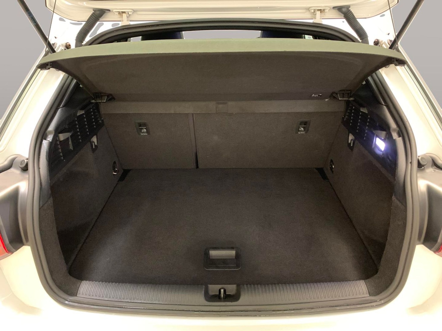 Vehicle 42