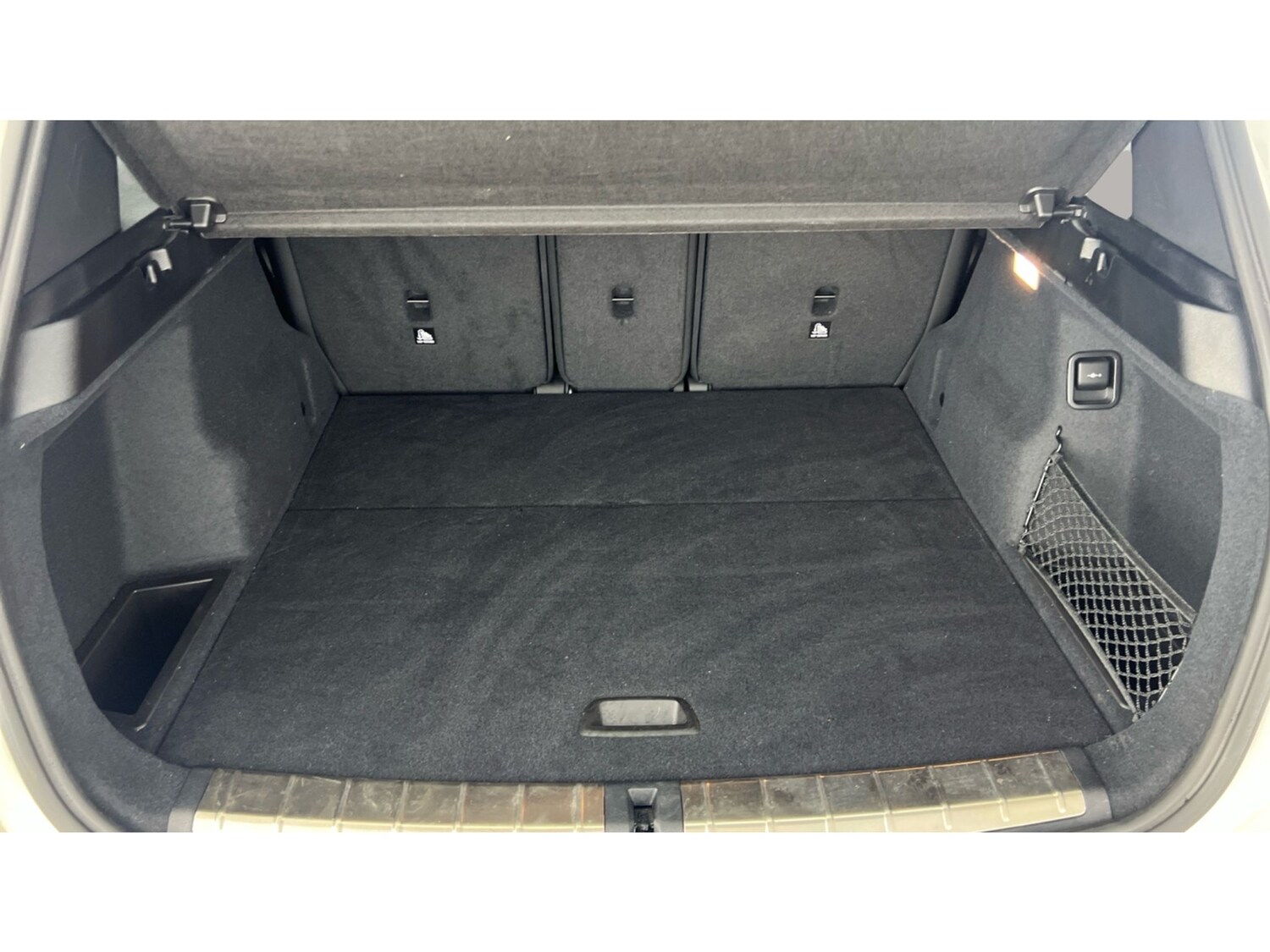 Used BMW X1 2020 for sale - 77815084: Photo 18