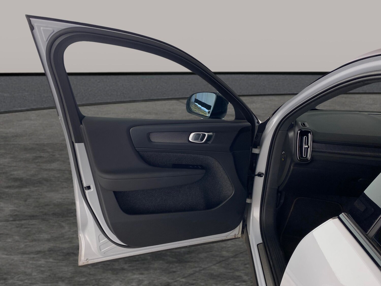 Used Volvo XC40 2020 for sale - 78122609: Photo 22